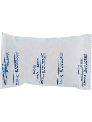 Dry Trade - 1B40,200100/26 - Dehumidifier bag 30 g N/A, 1B40,200100/26, Dry Trade