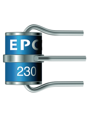 EPCOS - B88069-X8740-B502 - Surge voltage protector 230 VDC 20 kA 10 A, B88069-X8740-B502, EPCOS