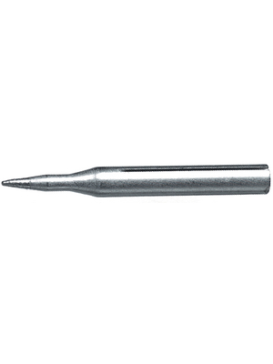 Ersa - 162 BD - Soldering tip Pencil point, 162 BD, Ersa