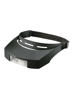 Eschenbach Optik - 164820 - Headset magnifier 2x, 164820, Eschenbach Optik