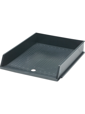WEZ - 3526.060.392 - ESD letter tray A4, 3526.060.392, WEZ