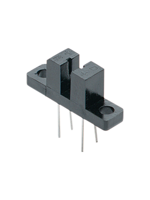 Everlight Electronics ITR8102