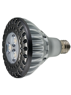 Zenaro - SL-PAR38/B/P17/30/E50 - LED spotlight E27, SL-PAR38/B/P17/30/E50, Zenaro