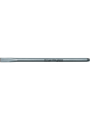 PB Swiss Tools - PB 820/1 - Electrician's cutting tool 200 mm 8 mm 6.5 x 6.5 mm, PB 820/1, PB Swiss Tools