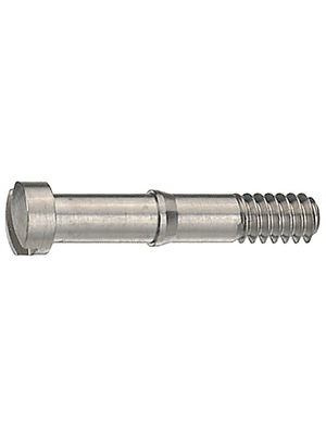 FCT - FVS1/5-K1163 - Interlocking screw N/A Phillips screws, FVS1/5-K1163, FCT