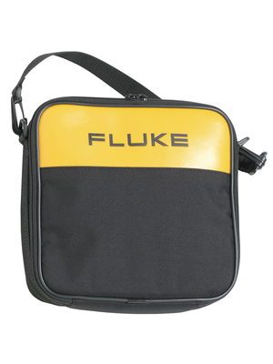 Fluke - C116 - Carrying bag, C116, Fluke