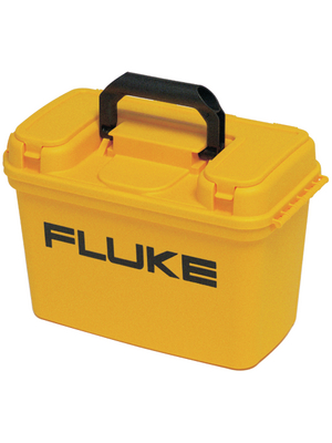 Fluke - C1600 - Hard shell case, C1600, Fluke