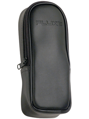 Fluke - C23 - Carrying case, C23, Fluke
