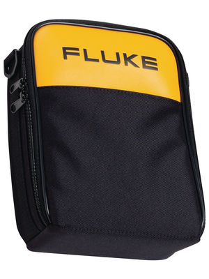 Fluke - C280 - Carrying bag, C280, Fluke