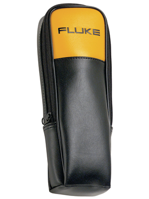 Fluke - C33 - Carrying case, C33, Fluke