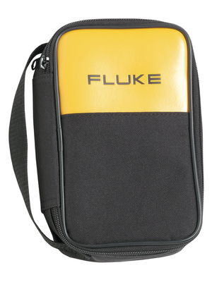 Fluke - C35 - Carrying bag, C35, Fluke