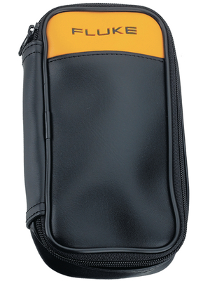 Fluke - C50 - Carrying case, C50, Fluke