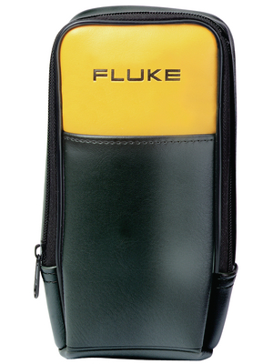 Fluke - C90 - Carrying case, C90, Fluke