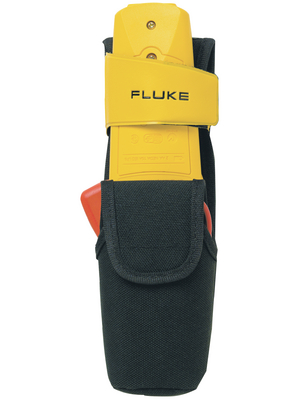 Fluke - H3 - Belt-holster for Fluke 330, H3, Fluke