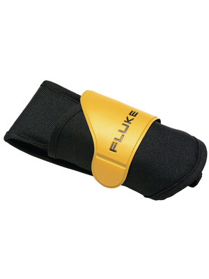 Fluke - H5 - Belt holster for Fluke T3 and T5, H5, Fluke