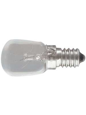 Osram - 17475 - Light bulbs 230 V 15 W E14, 17475, Osram