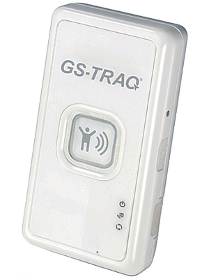 Globalsat - TR-203 - GPS module, TR-203, Globalsat