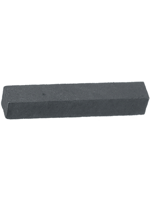 Littelfuse - H-32-MAGNET - Bar magnet Alnico 24.2 x 4.8 x 4.8 mm, H-32-MAGNET, Littelfuse