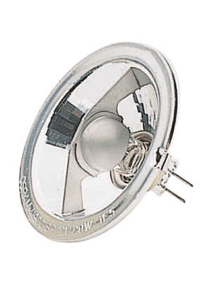 Osram - 41900 SP - Halogen lamp 12 V 20 W G4, 41900 SP, Osram