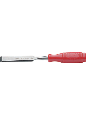 Bahco - 1031-12 - Chisel, 1031-12, Bahco