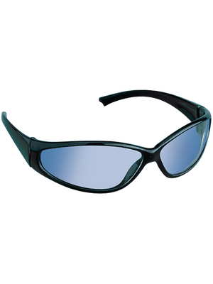 Unico Graber - EUROSTAR 1200, GREY - Protective goggles grey EN 166, EUROSTAR 1200, GREY, Unico Graber