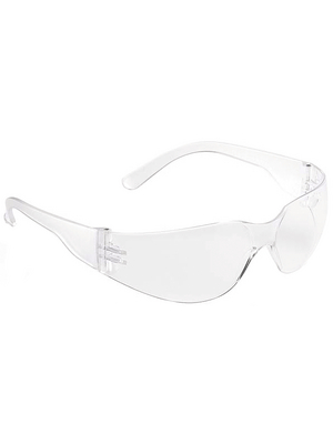 Unico Graber - EUROSTAR 1400 SMART - Protective goggles EN 166/170 1 ...380nm, 100%, EUROSTAR 1400 SMART, Unico Graber