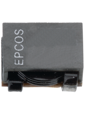 EPCOS - B82559A0951A013 - Inductor, SMD 0.95 uH 25 A 10%, B82559A0951A013, EPCOS