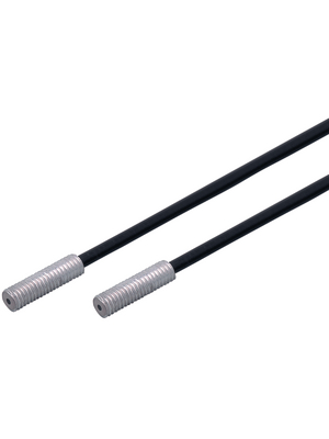 Ifm - E20606 - Fibre optic cable, E20606, Ifm