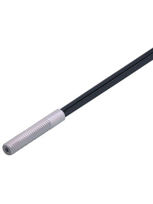 Ifm - E20633 - Fibre optic cable, E20633, Ifm