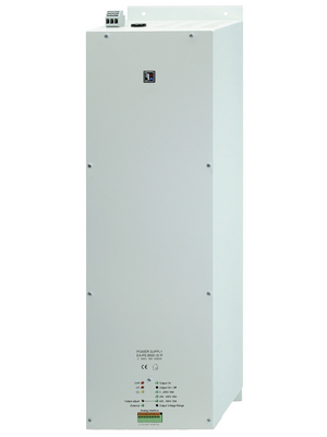 Elektro-Automatik - EA-PS 880-170 R - Laboratory Power Supply 1 Ch. 0...80 VDC 170 A, Programmable, EA-PS 880-170 R, Elektro-Automatik