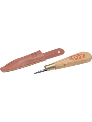 Elko - 1623336 - Cable leadthrough knife, 1623336, Elko