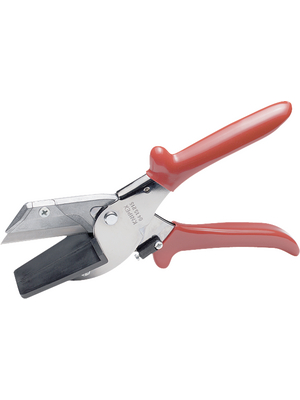 Knipex - 94 15 215 - Ribbon cable cutters, 94 15 215, Knipex