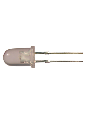 No Brand LED-5-WH-DIF