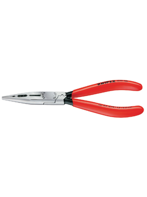 Knipex - 13 01 160 - Electricians pliers, 13 01 160, Knipex