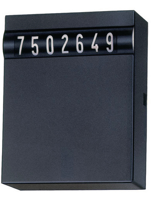 Kbler - 1.130.401.012 - Display counters, 1.130.401.012, Kbler