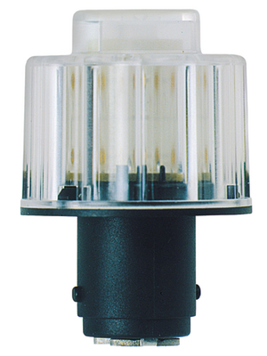 Werma - 956 100 75 - LED lamp, 956 100 75, Werma