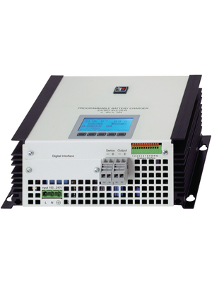 Elektro-Automatik EA-BCI 848-05R