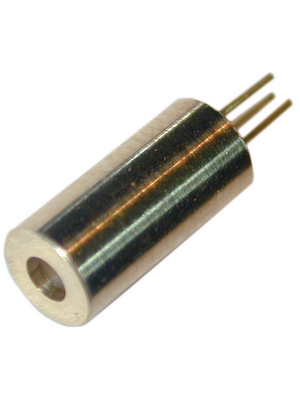 Laser Components LC-LMD-650-01-01-A