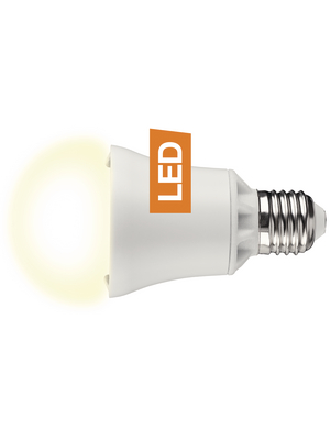 LEDON - 24166218 - LED lamp E27, 24166218, LEDON