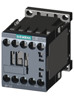 Siemens 3RT20161BB42