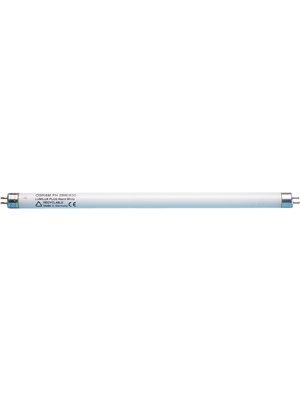 Osram - FH 35W/830 HE VE =20 - Fluorescent lamp 230 VAC 35 W G5 PU=Pack of 20 pieces, FH 35W/830 HE VE =20, Osram