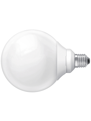 Osram - DSST GL 14W/825 - Fluorescent lamp 230 VAC 14 W E27, DSST GL 14W/825, Osram