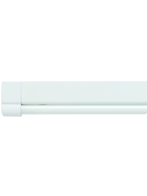 Osram - LUMILUX COMBI EL-N 10W - Light strip with connecting cable 10 W white, LUMILUX COMBI EL-N 10W, Osram