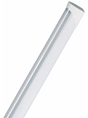 Osram - 72612 ECOPACK-FH DIM - Light strip 21 W white, 72612 ECOPACK-FH DIM, Osram