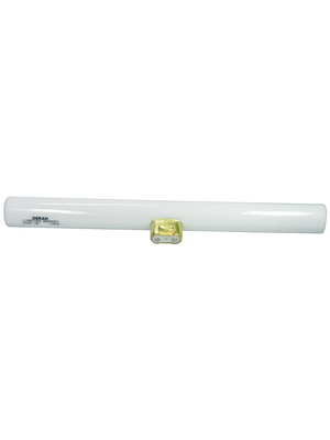 Osram - SPC.LIN1613 SIL - Light bulbs siliconised 230 VAC 35 W S14d, SPC.LIN1613 SIL, Osram