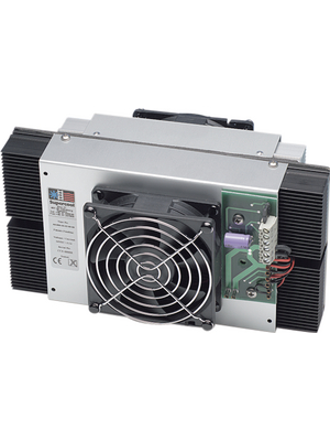 Laird - AA-060-24-22-00-00 - Fan unit 230 mm 24 VDC, AA-060-24-22-00-00, Laird