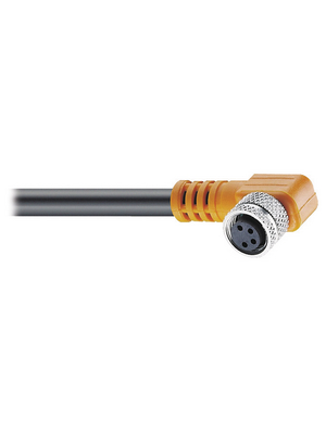 Belden Lumberg - RKMWV 3-224/5 M - Sensor cable N/A, RKMWV 3-224/5 M, Belden Lumberg