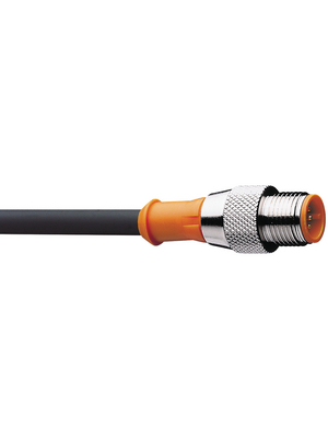 Belden Lumberg - RST 5-228/5 M - Sensor cable N/A, RST 5-228/5 M, Belden Lumberg