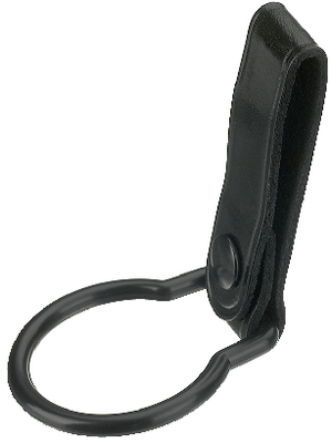 Mag-Lite - ASXD036 - Belt retainer for D cell N/A, ASXD036, Mag-Lite
