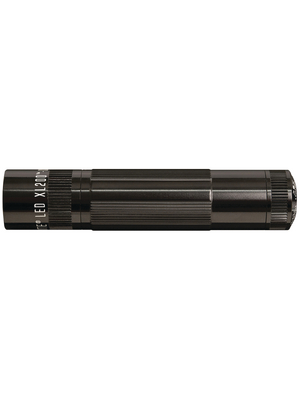 Mag-Lite - XL200-S3016 - LED torch 172 lm black, XL200-S3016, Mag-Lite